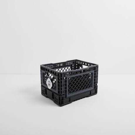Medium Collapsible Crate F259696