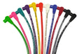 8mm Ignition Wire Set F77796