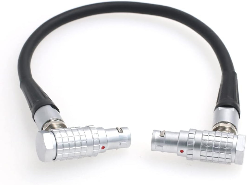 16 pin to 16 pin LCD EVF Cable M562022