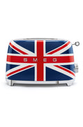 2-Slice Toaster J35304