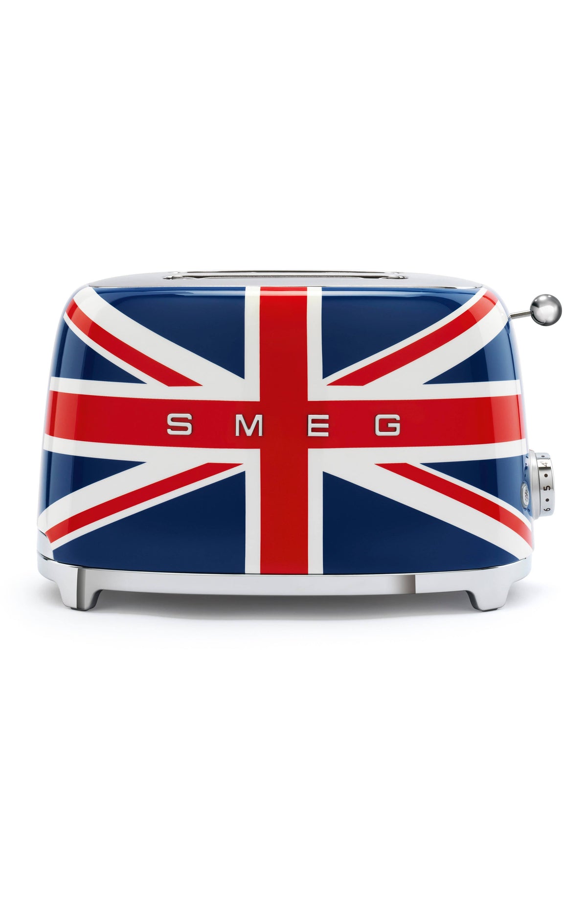 2-Slice Toaster J35304