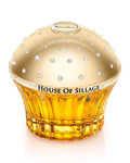 Benevolence Parfum 75ml O38613