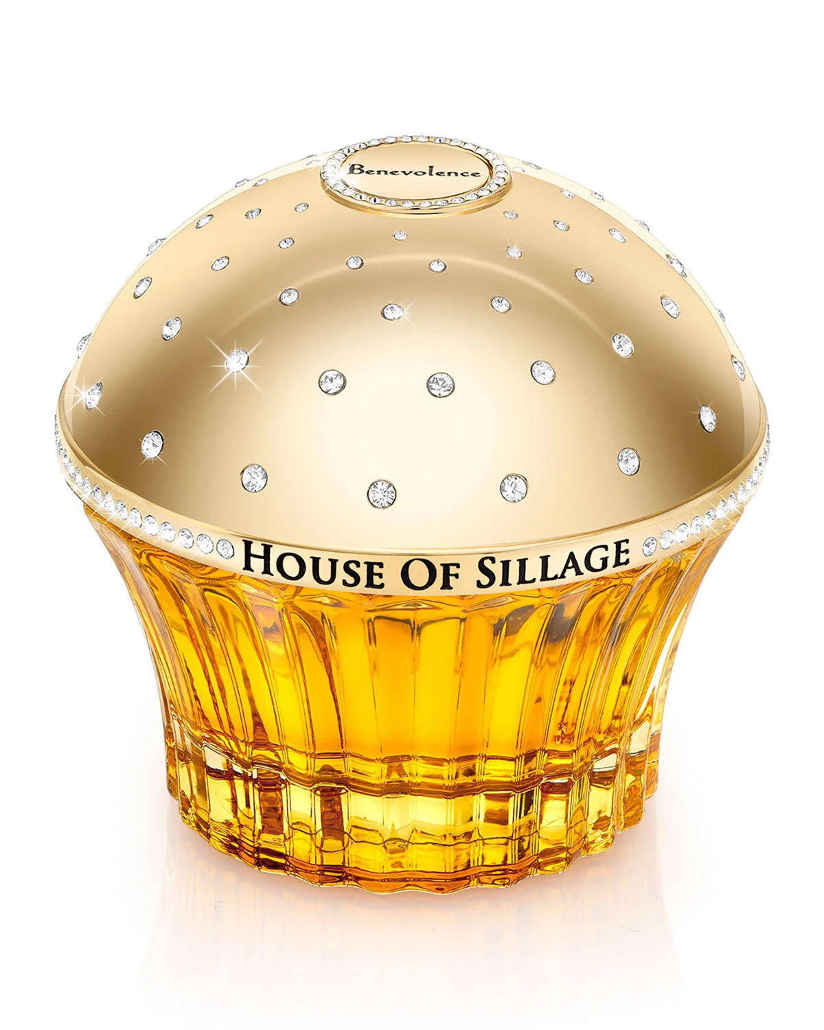 Benevolence Parfum 75ml O38613