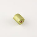 Yellow Solder Slugs for Copper Lugs and Battery Terminals (Pack of 10) W9142