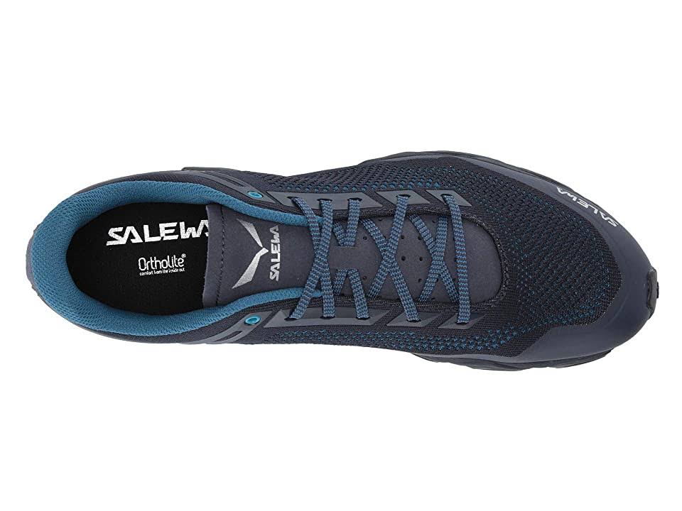 Men's Lite Train K - Navy/Caneel Bay - 10.5 Y131455