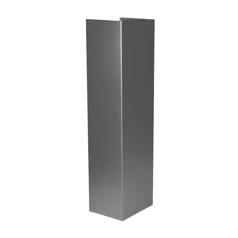 Chimney Extensions X51221
