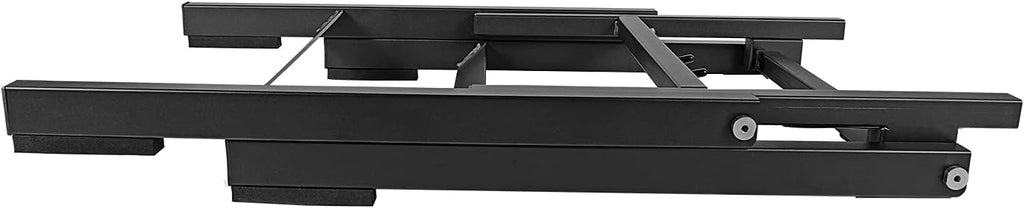 Hardtop Storage Rack for Jeep Wrangler JL & JK & Renegade G28648
