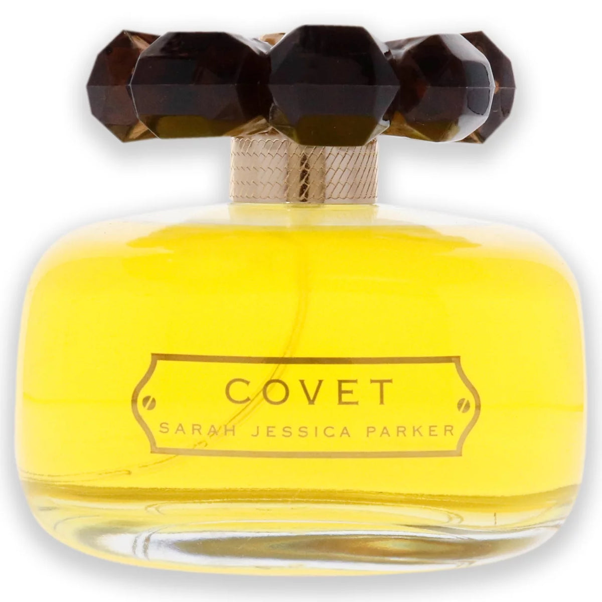 3.4 oz EDP Spray Z7208