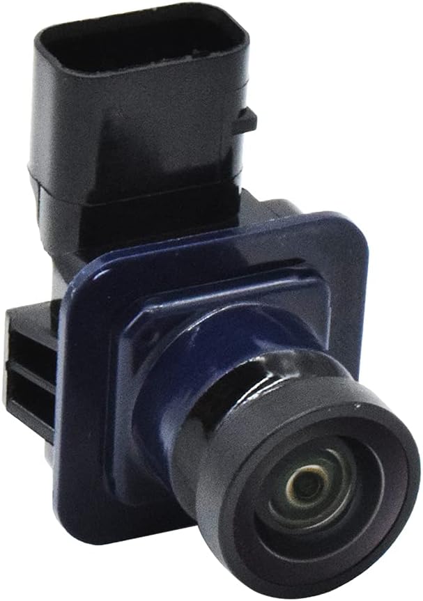 Pack of 2 Rear View Backup Camera C71853