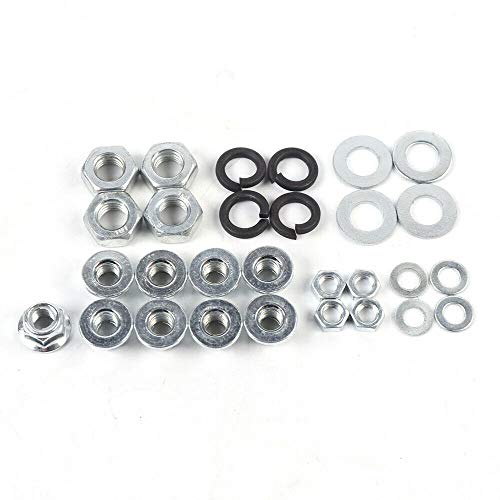 100cc 2 Stroke Gas Motorized Bicycle Engine Kit L6140