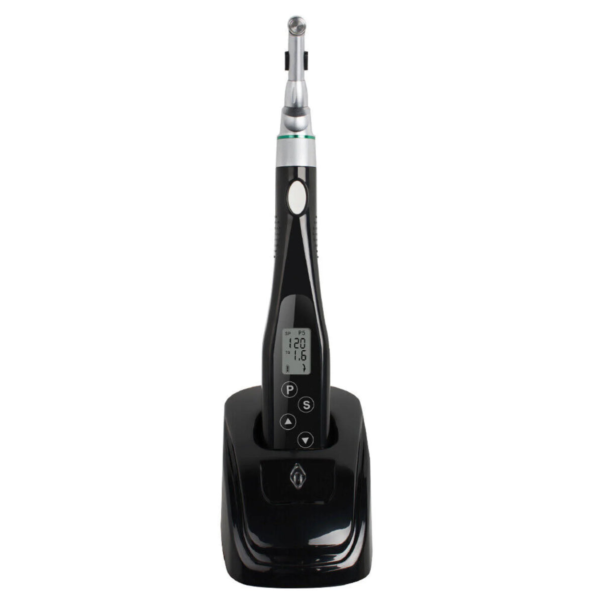 Mini 16:1 Dental Apex Locator Wireless Contra Angle M91130