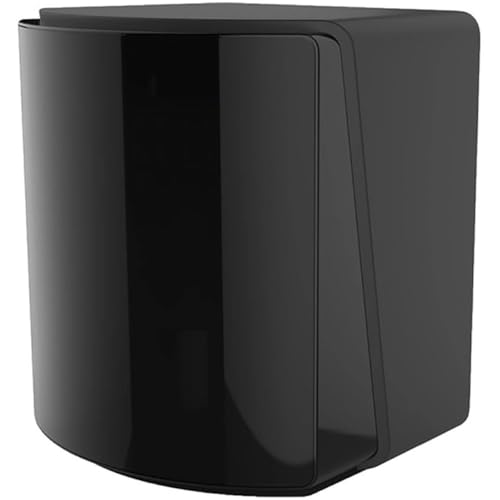 SteamVR Base Station 2.0 U34084