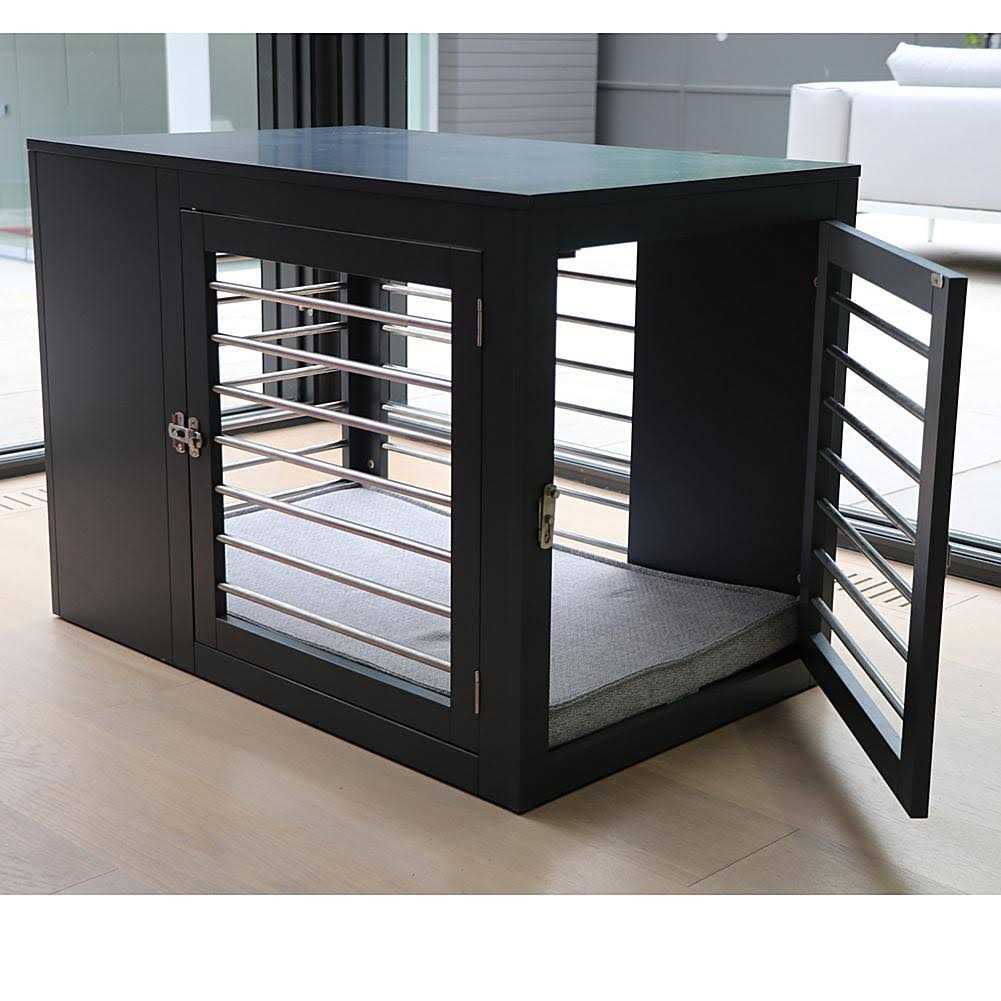 Dog Crate V850