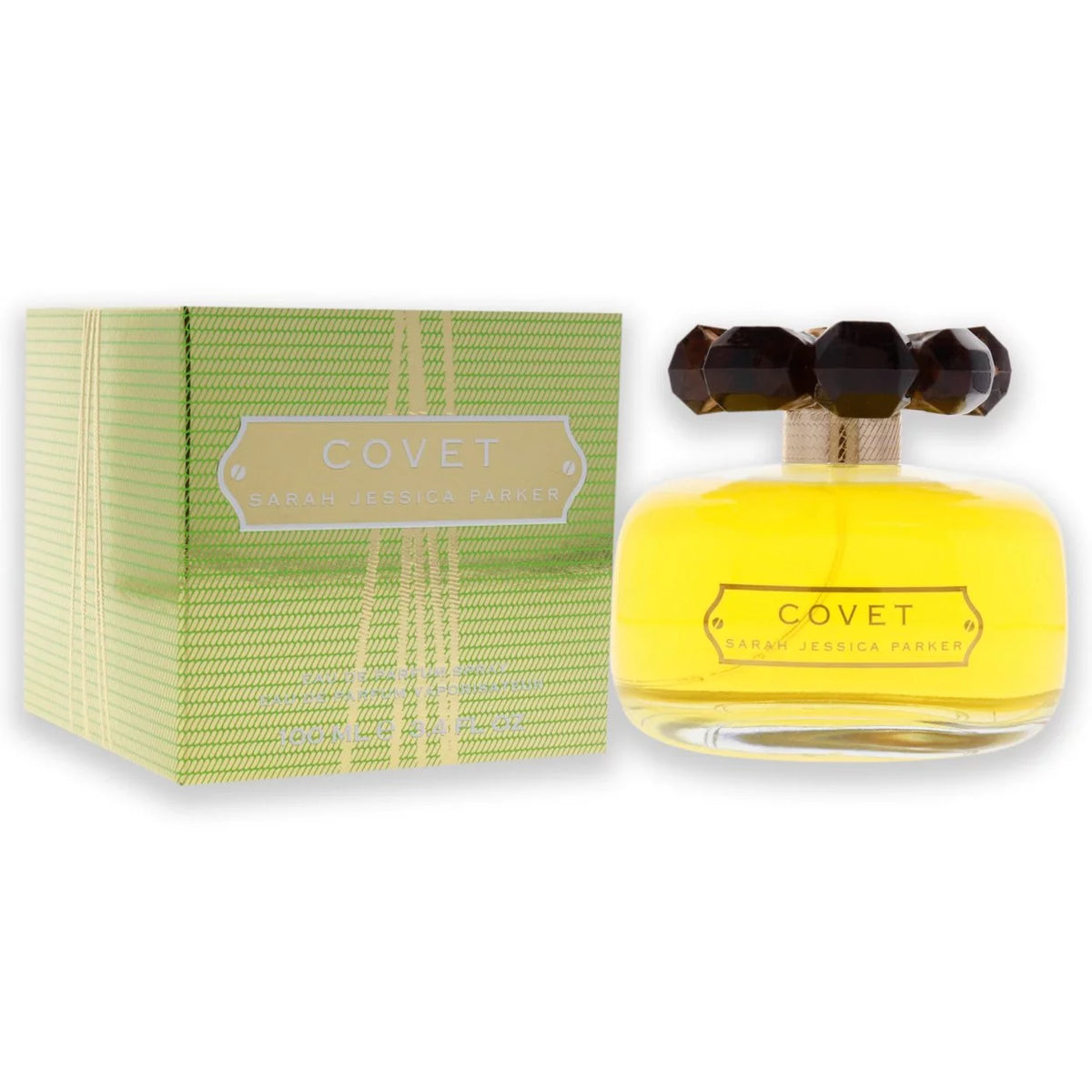 3.4 oz EDP Spray Z7208