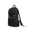 Notebook carrying backpack V4746
