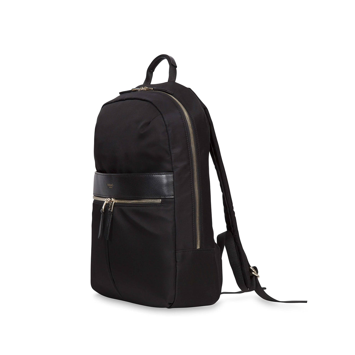 Notebook carrying backpack V4746
