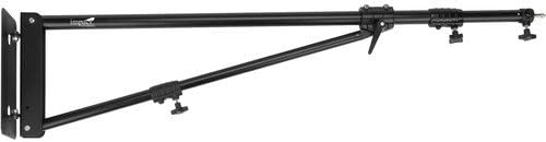 7 ft Wall-Mounted Boom Arm J899
