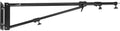 7 ft Wall-Mounted Boom Arm J899