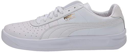 Men's Gv Special Sneaker E8349