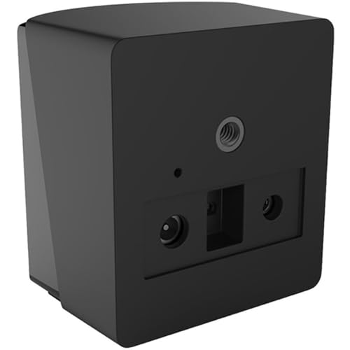 SteamVR Base Station 2.0 U34084