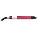 Air Pencil Grinder 60000 RPM B88904