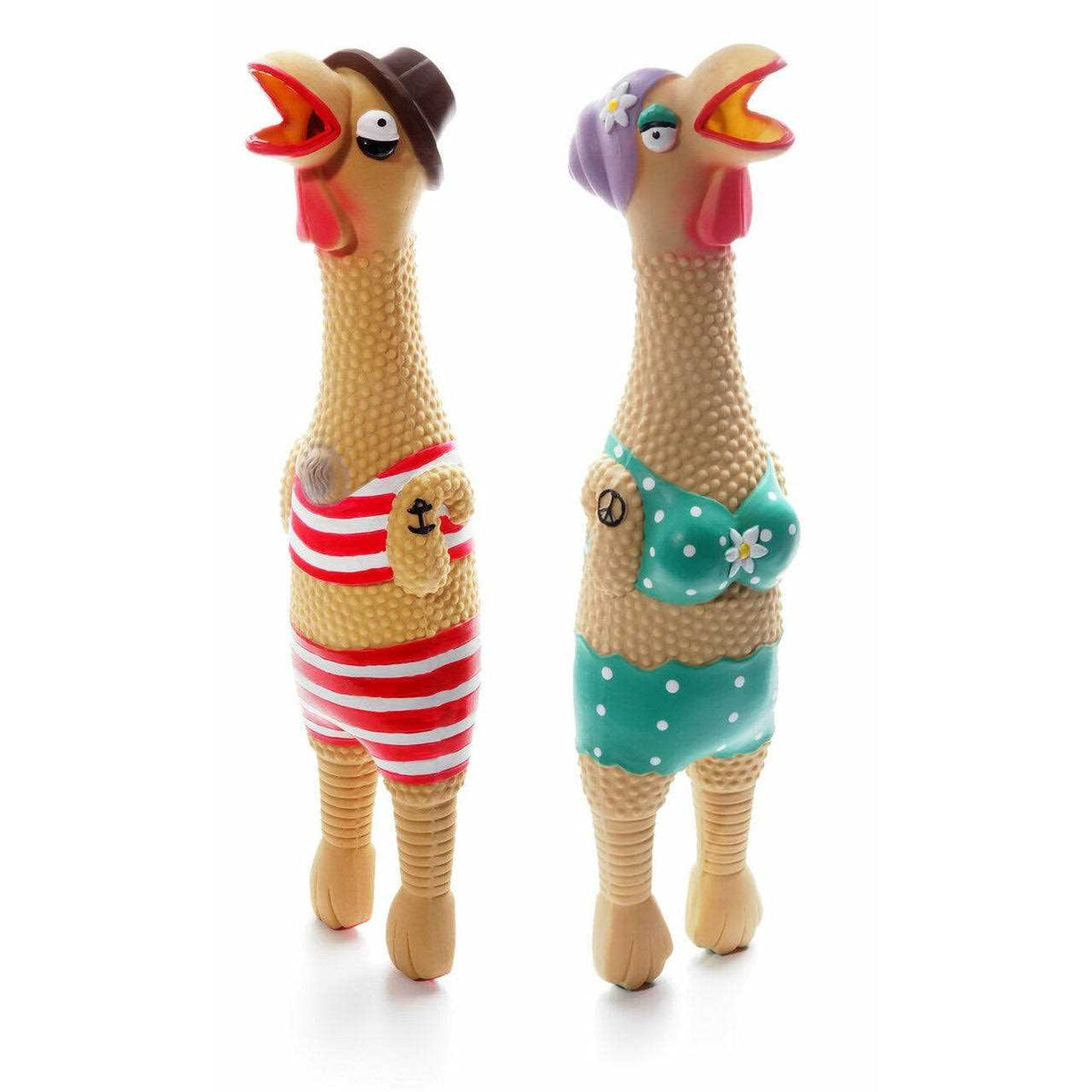 Dog Toy G573970