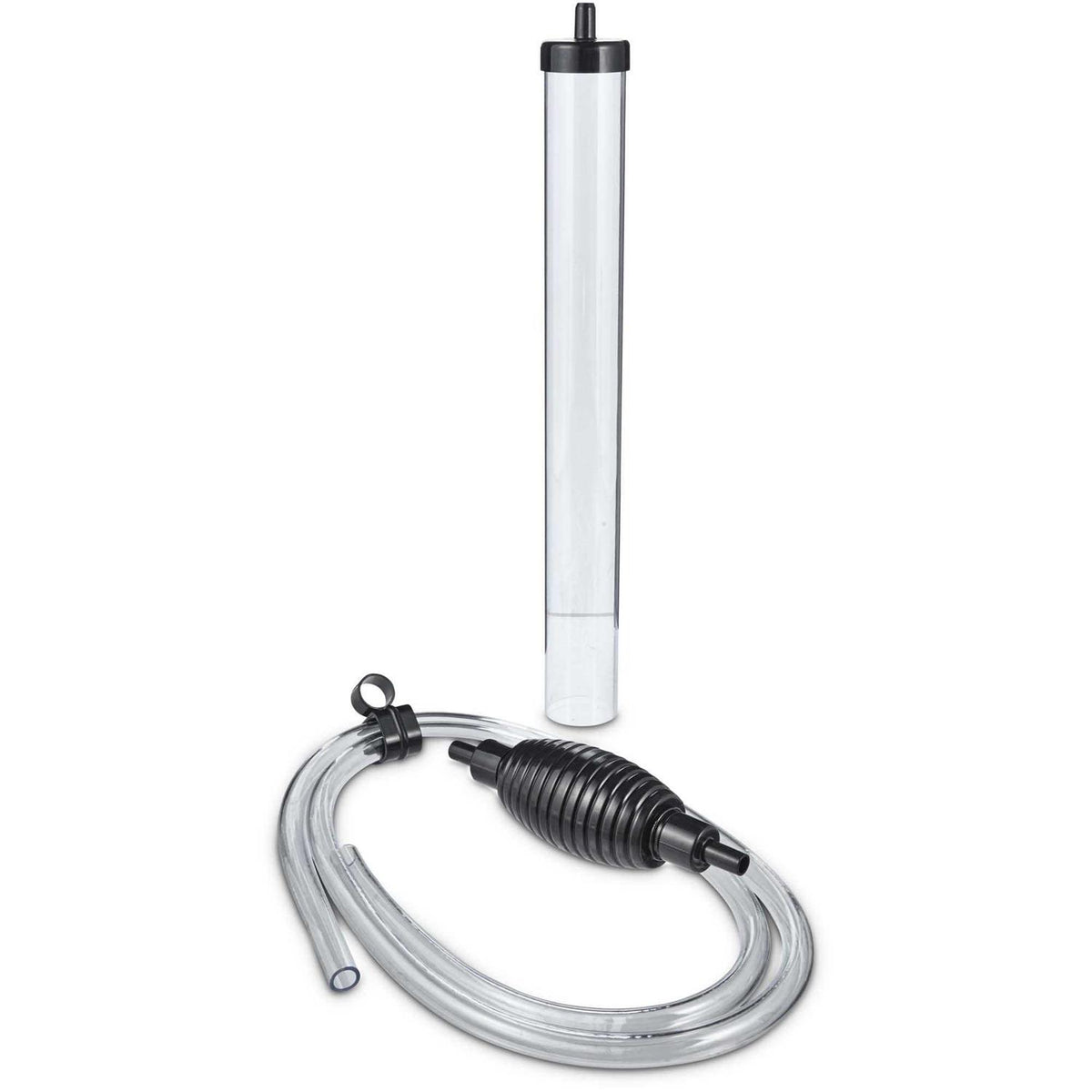 Aquatic Gravel Vacuum U2384