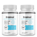 Dietary Supplement X6373
