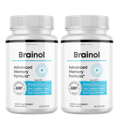 Dietary Supplement X6373
