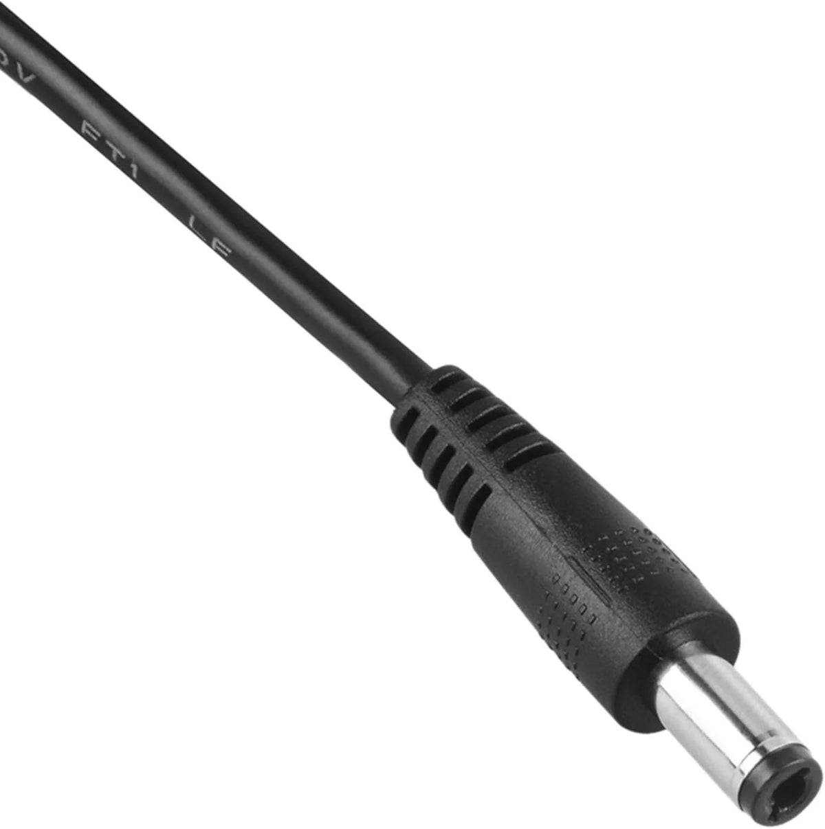 AC/DC Adapter Power Supply Cord Cable J56931