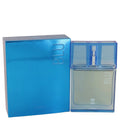 Eau De Parfum Spray 1.7 oz for Women S539382
