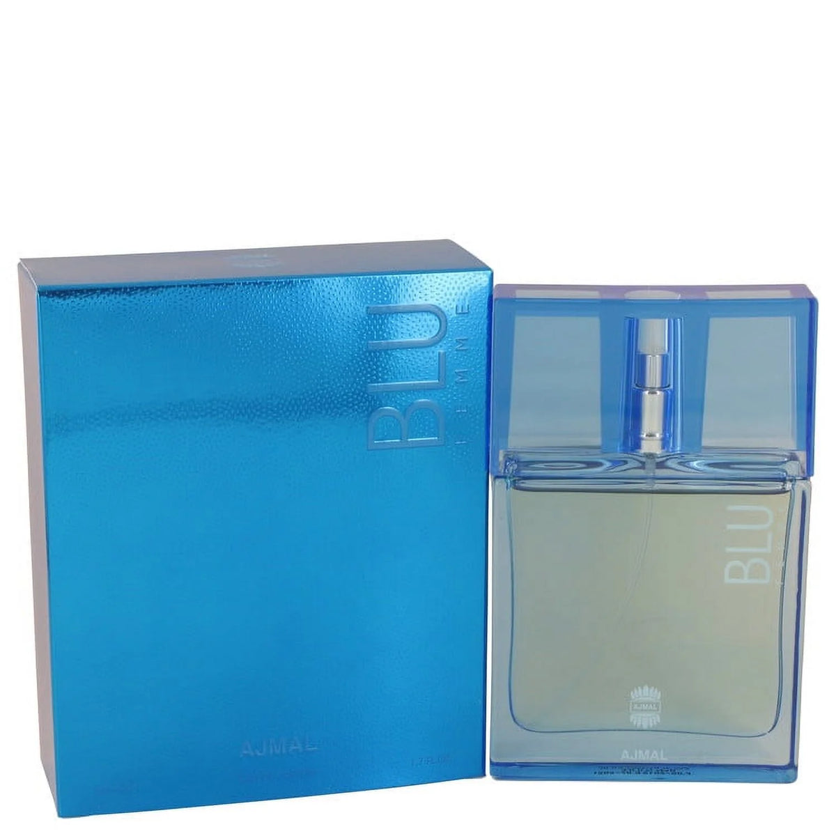 Eau De Parfum Spray 1.7 oz for Women S539382