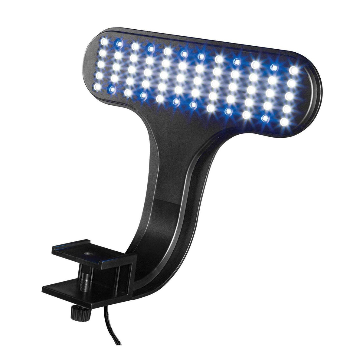 Clip-On LED Aquarium Light S66218
