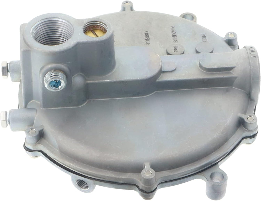 Propane Natural Gas Tri-Fuel Conversion Kit for Honda Generator B13315