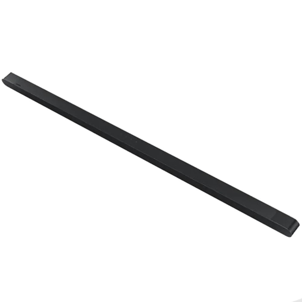 3.2.1ch Soundbar with Dolby Atmos DTS:X Black G813