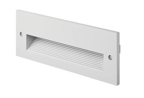 LED Step Light L2325