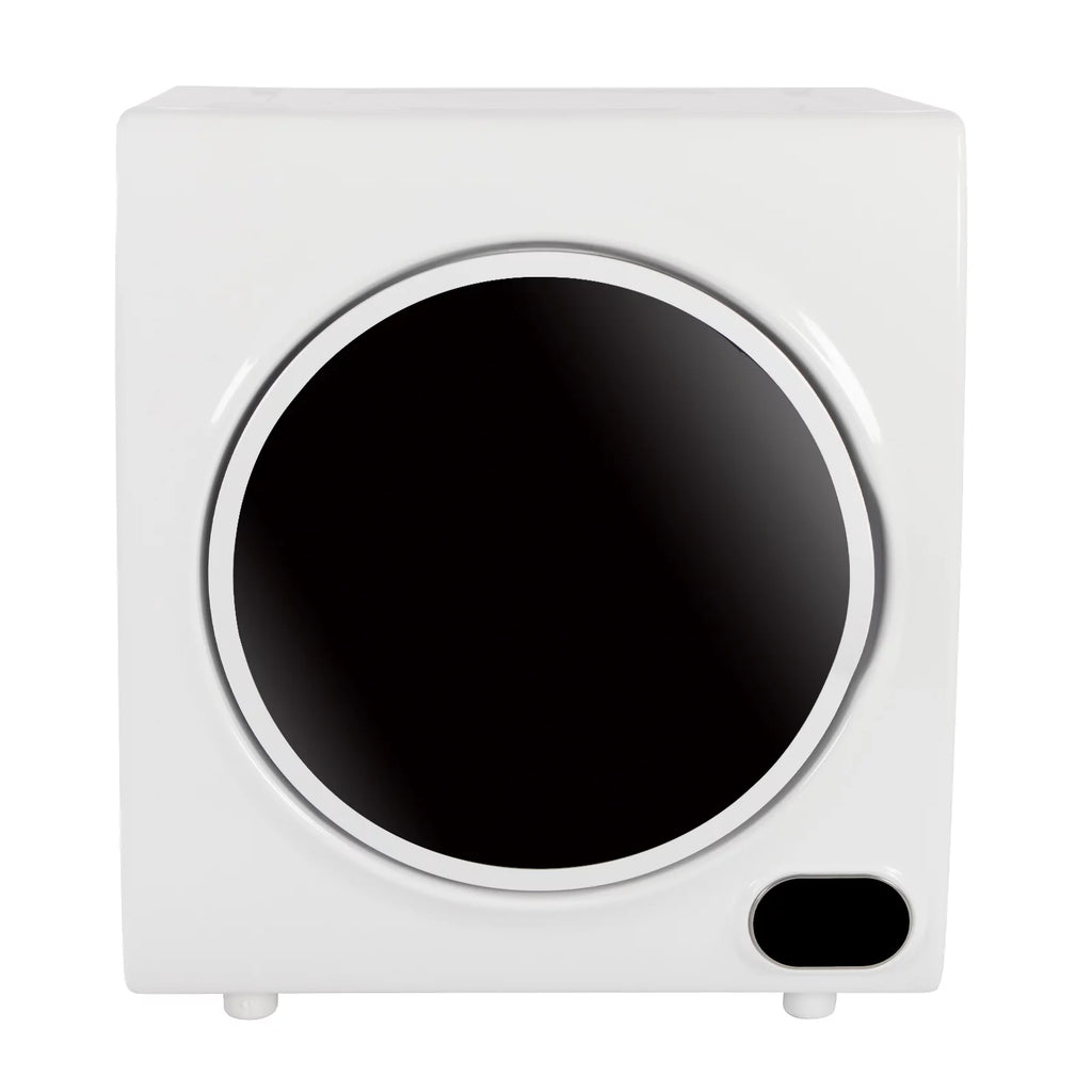 Compact Portable Clothes Dryer with LED Display N95670