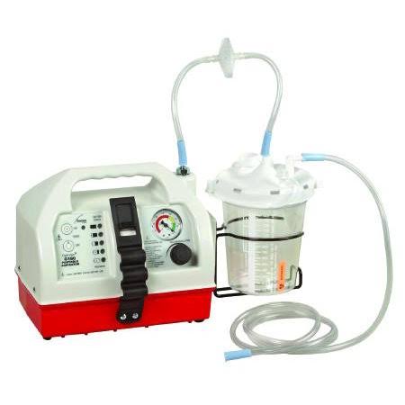 Suction Unit N68142