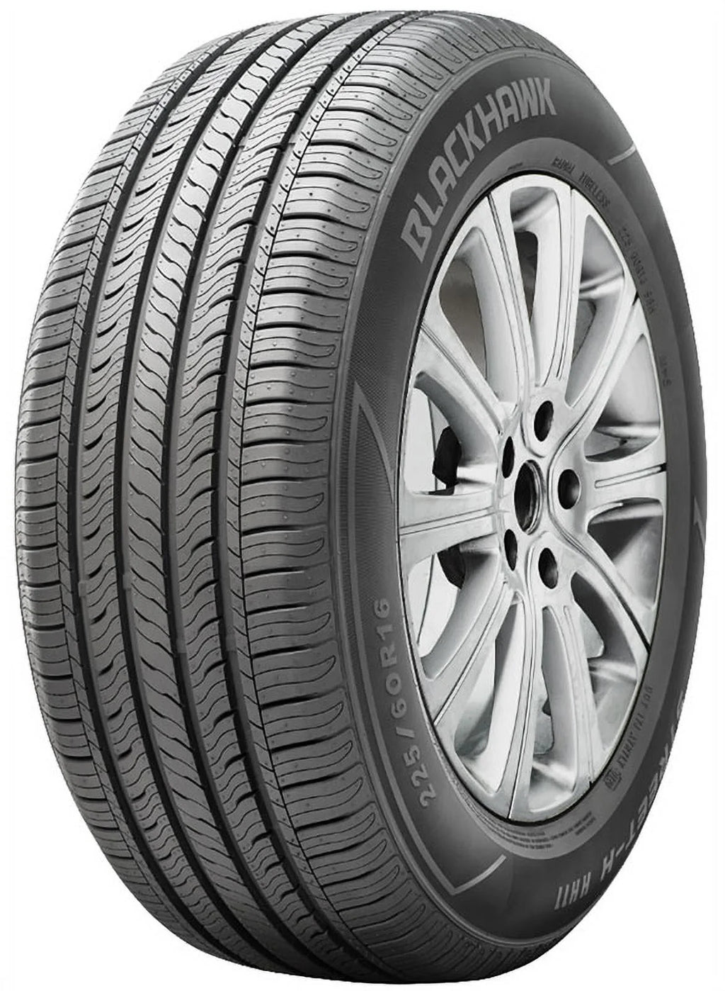 195/65R15 91H Tire L7499