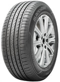 195/65R15 91H Tire L7499
