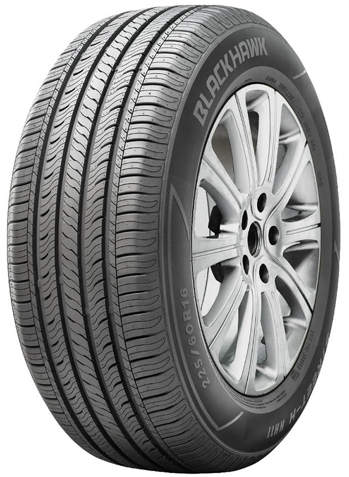 195/65R15 91H Tire L7499