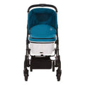 Stroller D672076