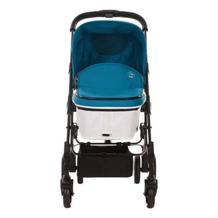 Stroller D672076