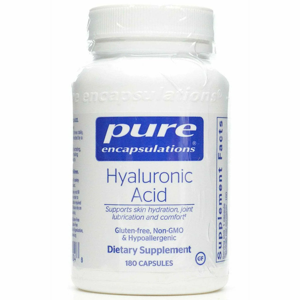 Hyaluronic Acid 70 mg G9060