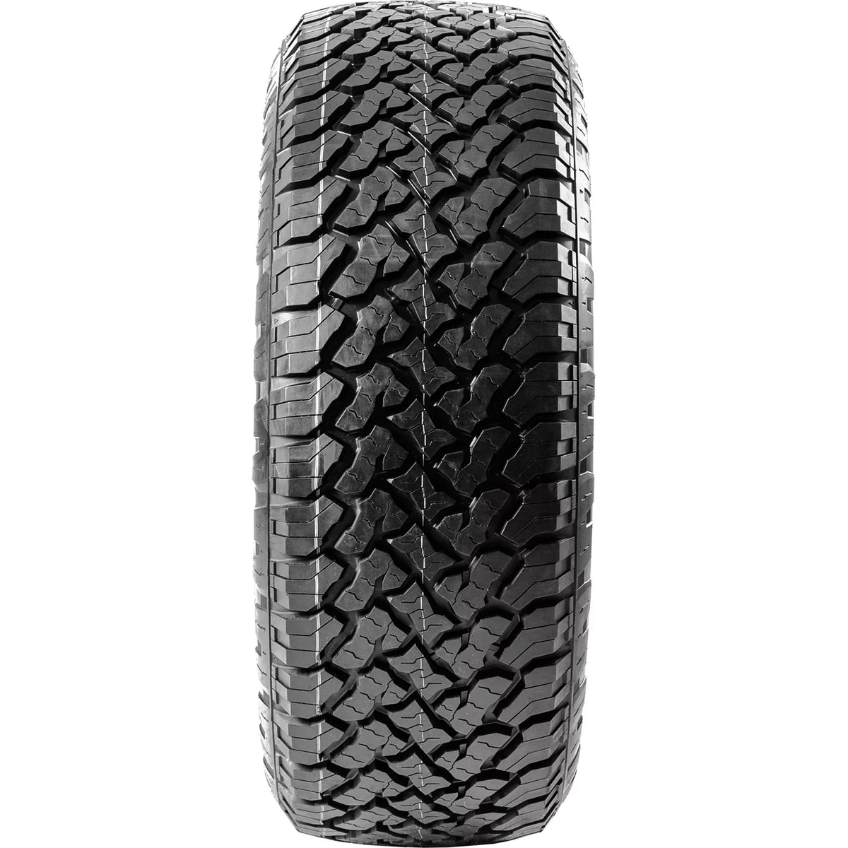 225/65R17 102H All Terrain Tire T892965