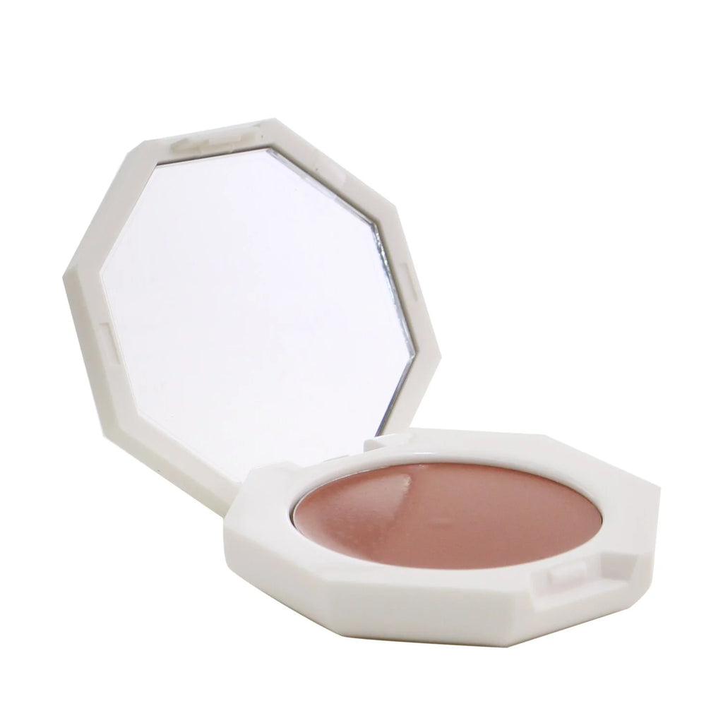 Cream Blush 3g/0.1oz P345576