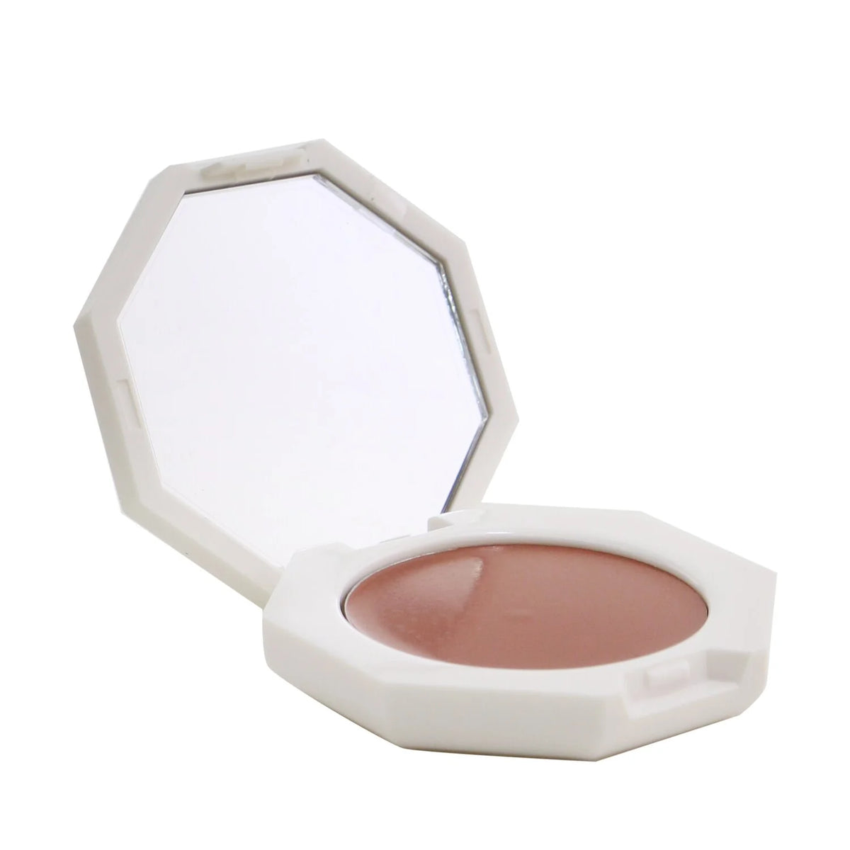 Cream Blush 3g/0.1oz P345576