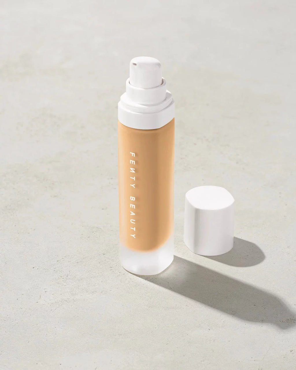 Hydrating Longwear Concealer 1.08 fl oz J494449