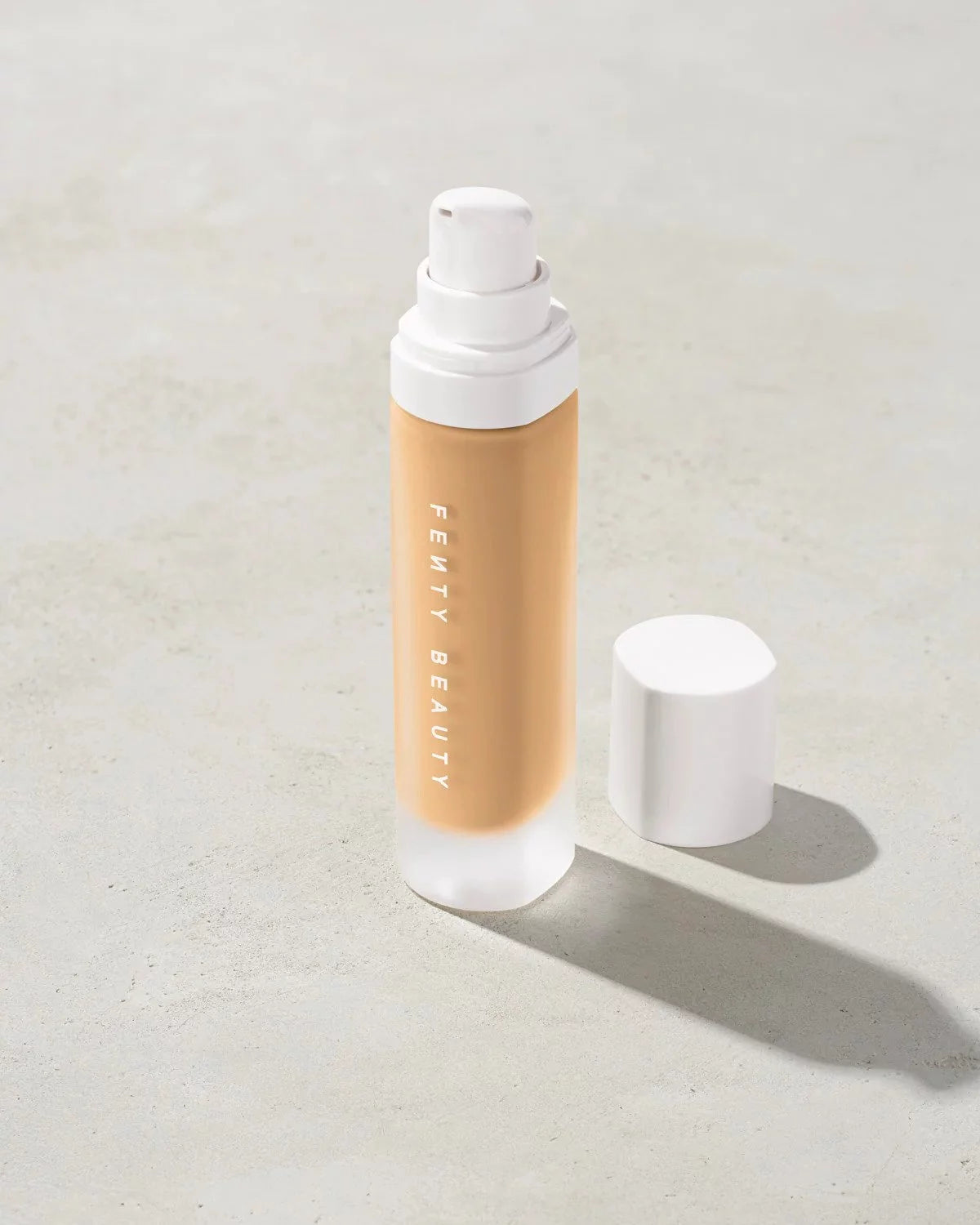 Hydrating Longwear Concealer 1.08 fl oz J494449