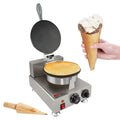 Electric Egg Roll Maker Q1658